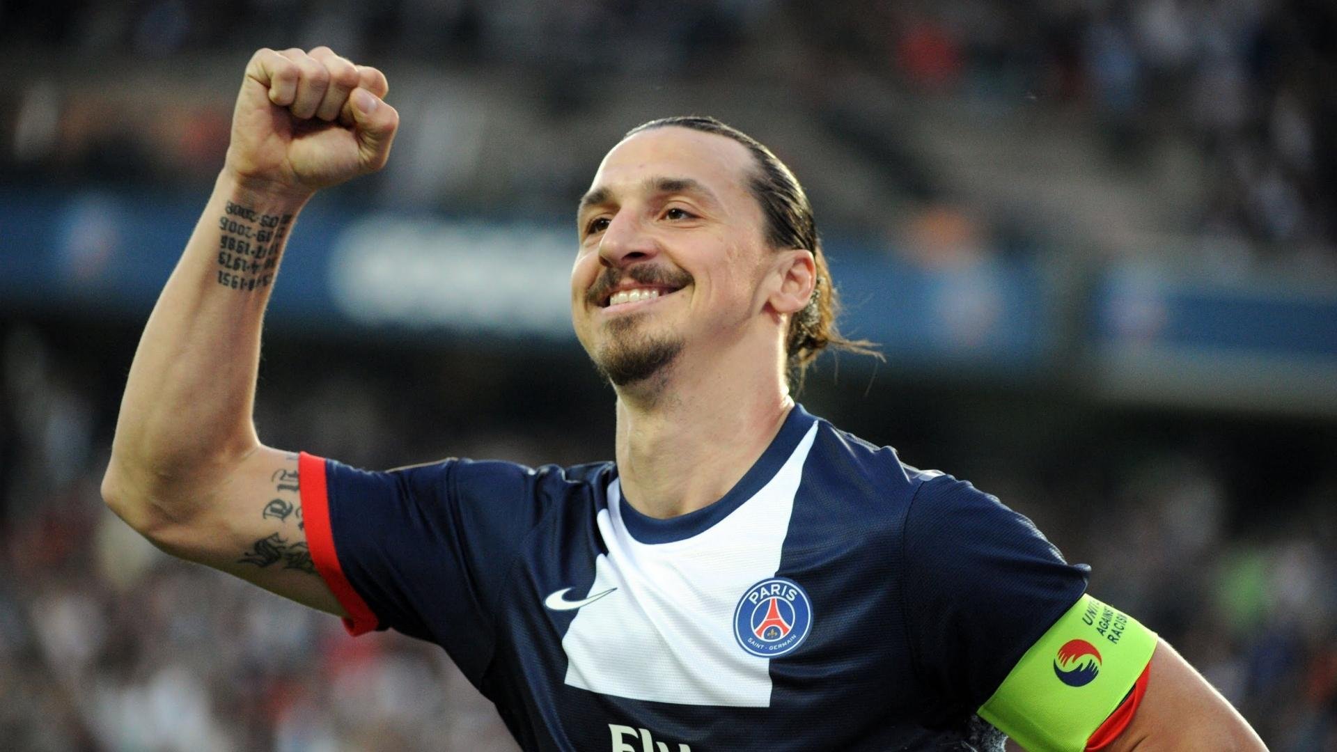 从基础到顶尖:澳大利亚队未来如何培养世界级球员,澳大利亚知名球员