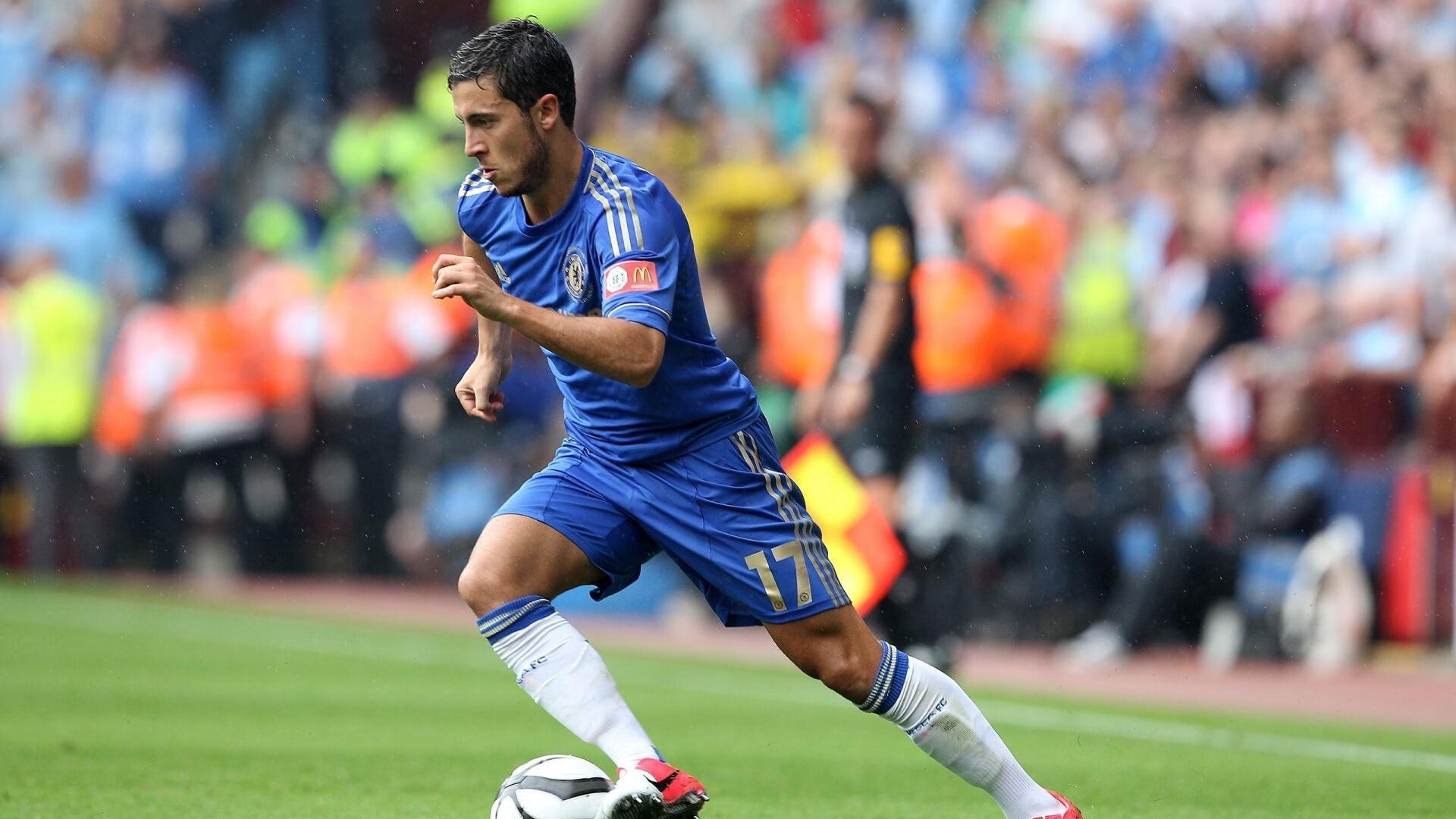 体育新闻中心启动体育数字人内容孵化项目，体育数字化转型