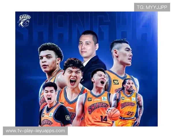 场均30+8+10却找不到下家，CBA昔日最佳外援命运堪忧，cba最强外援阵容