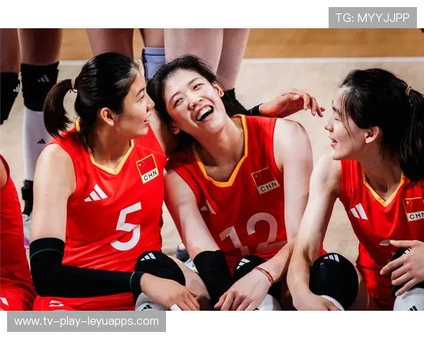 女排世锦赛：中国队连续夺冠，霸气十足！，女排世锦赛结果