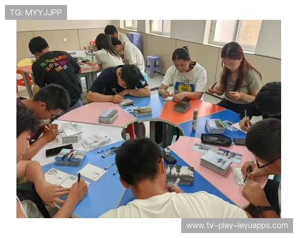 国家队引入“运动+心理+营养”一站式辅导新模式