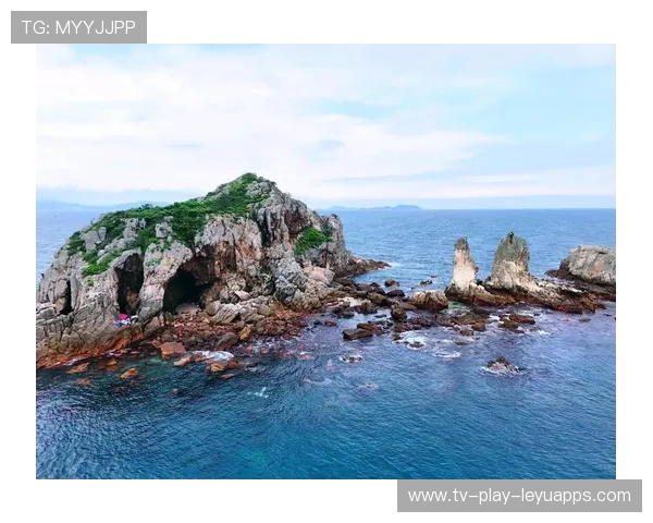 台风过后惠州海滩，赶海人的欢乐时光，惠州海边能赶海吗
