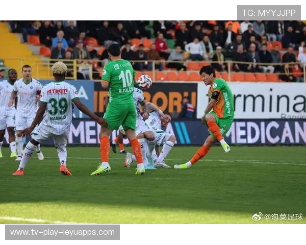 2025-2026赛季英冠关键球员表现