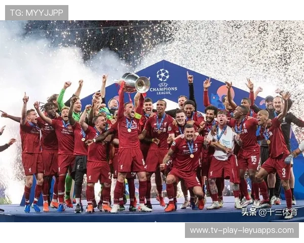 尼斯欧联3比1取胜，终结欧战不胜尴尬