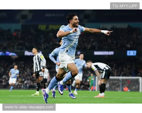 曼城备战联赛杯决赛，接班人选是否会影响球队表现？