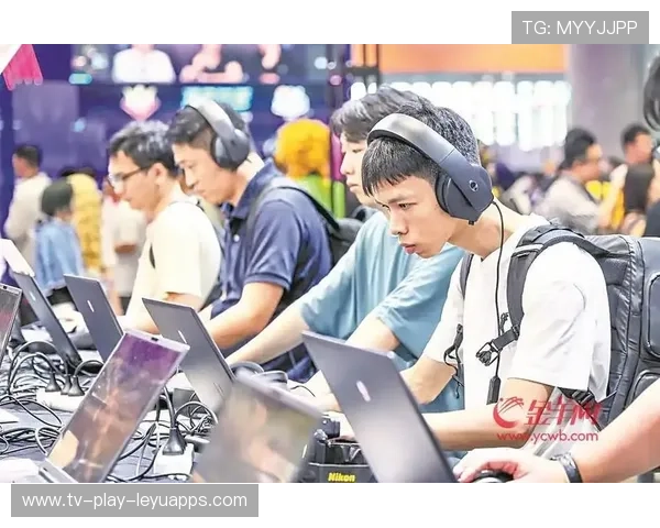 电竞赛场年度最疯狂操作合集