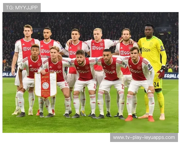 阿贾克斯主场稳固，继续统治荷甲赛场，阿贾克斯客场