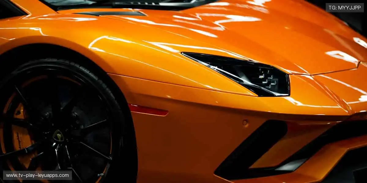 🎮限量周边，收藏首选！🎁