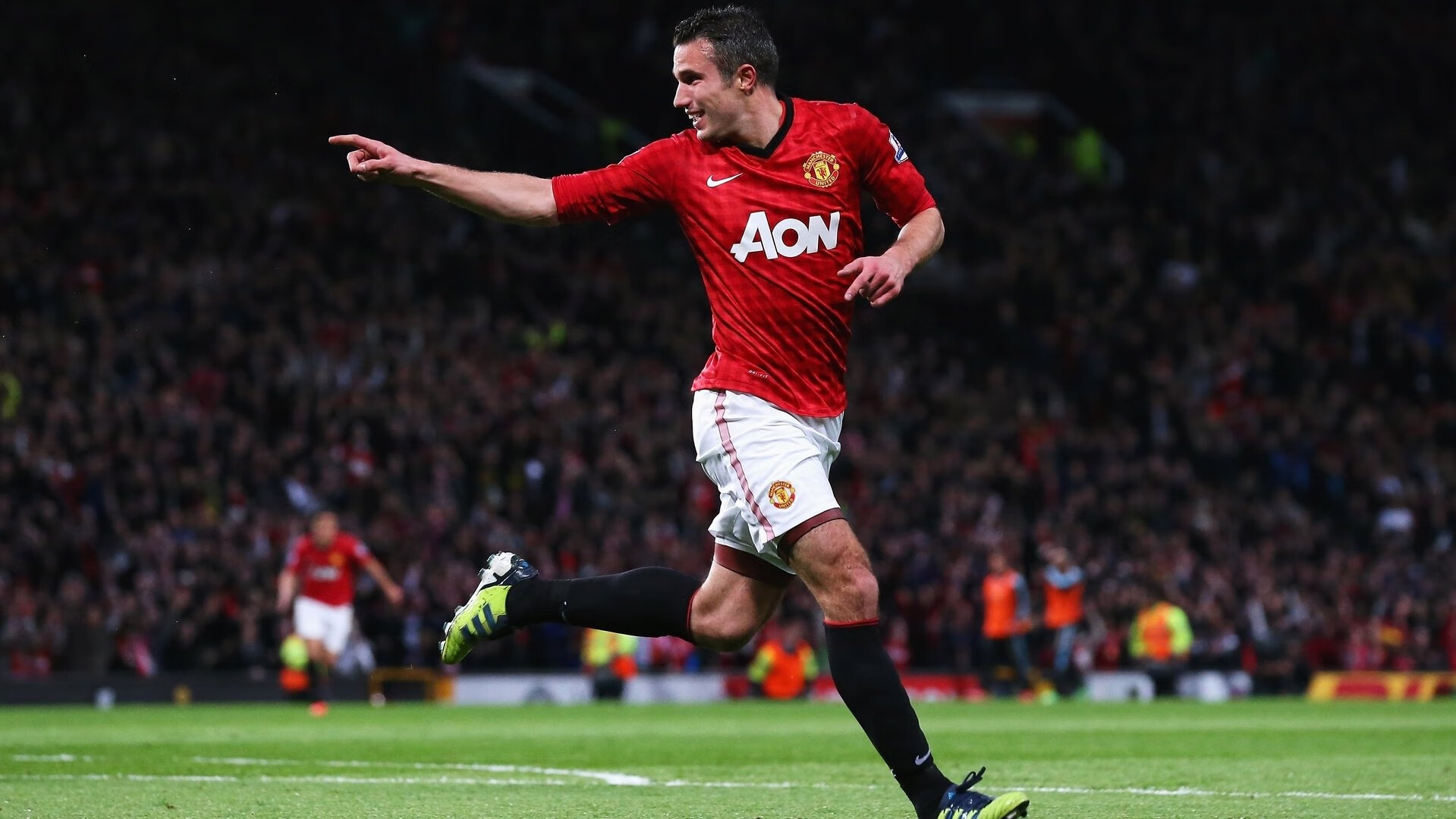 五大联赛高热度比赛直播带来的粉丝互动变化，五大联赛关注度